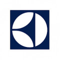 electrolux-coupons